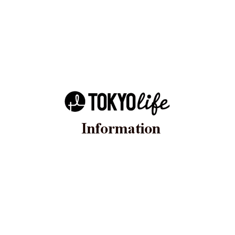 CAMELBAK（キャメルバック）ボトルキャップ自主回収のお知らせ。