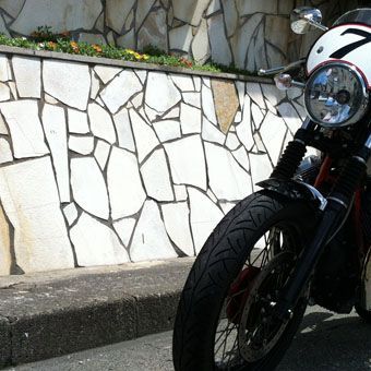 9月2日は、朝8時45分に集合です!!