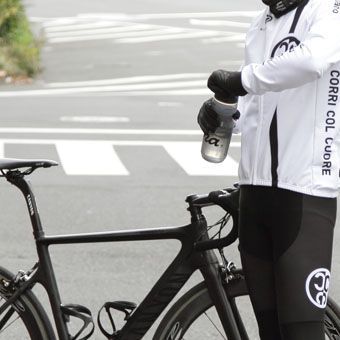 デザインの力って素晴らしい！