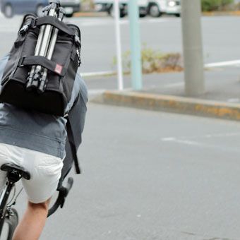 マルチに使えるNIKO三兄弟の長男坊。