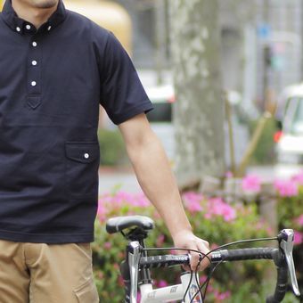 夏を“乗り切る”ではなく、“楽しむ”ために。