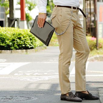 時には機能重視も悪くない。