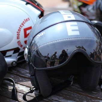 次回「Motorist Day」は、6月15日(土)に開催です!!