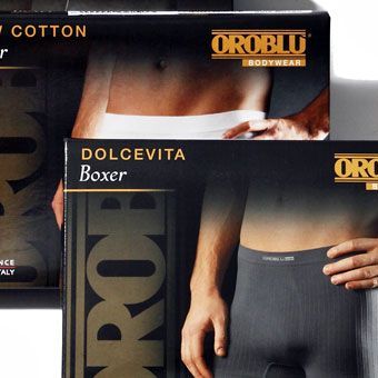 【延長決定】OROBLUが最大61%OFF！6/30まで！