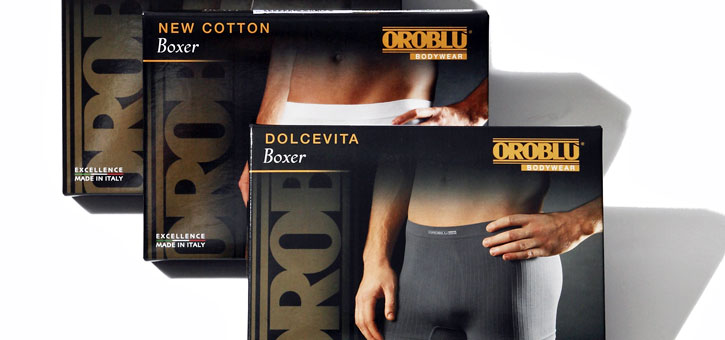 【延長決定】OROBLUが最大61%OFF！6/30まで！