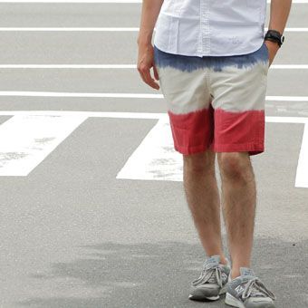 大人のホリデーシーンに欠かせないユルカジアイテム。