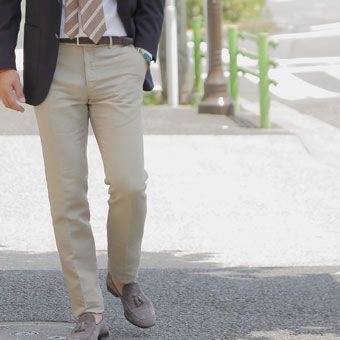 もちろんインスラ持ってるよね？