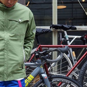 先物買いを楽しむ、梅雨の訪れ