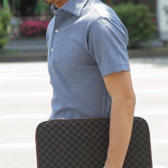 暑い夏に対抗すべく訪れる最後の刺客