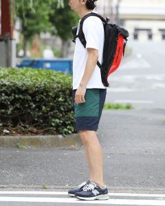 HT-20180530