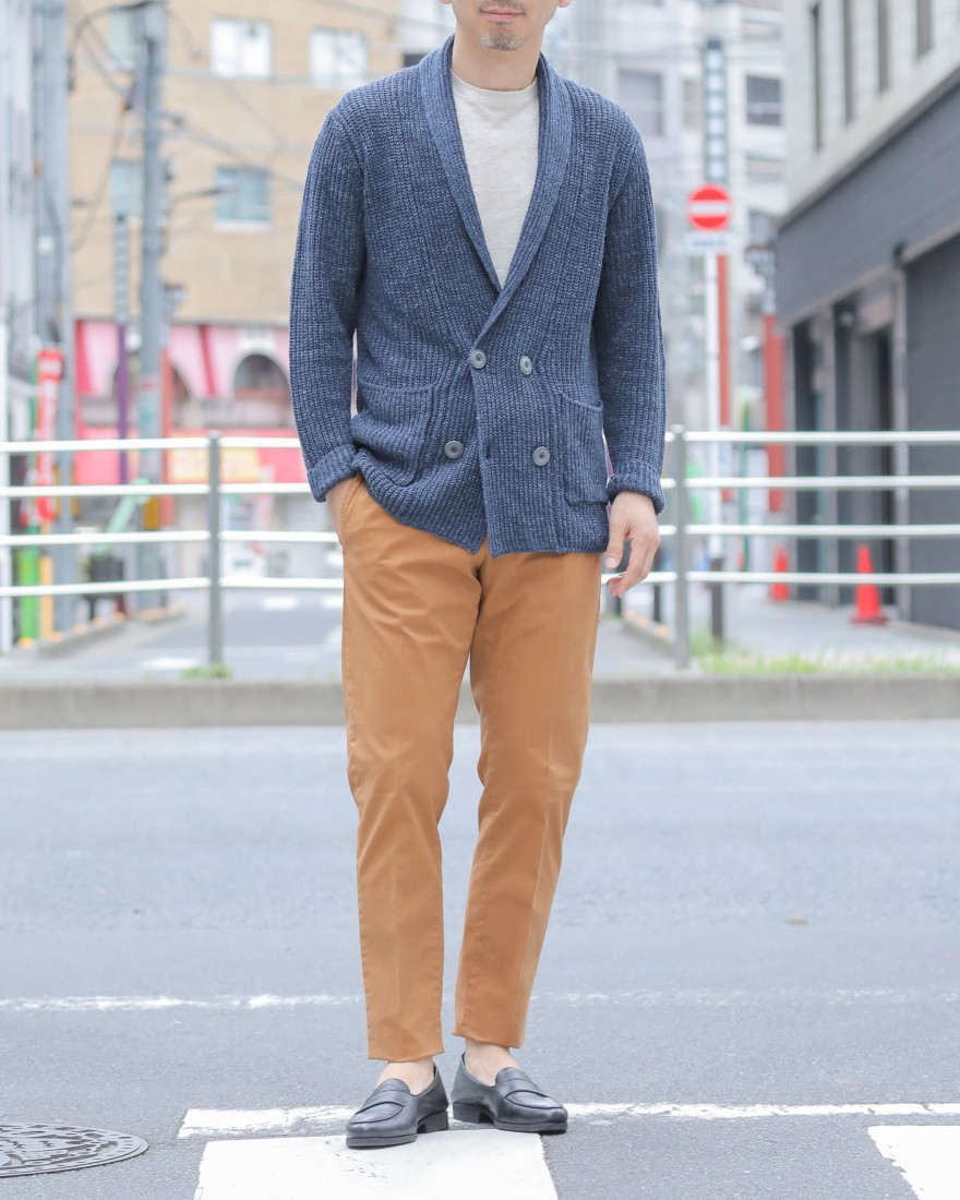 いちばん安い ☆VINCEヴィンスニットカーディガンコートふんわり上質