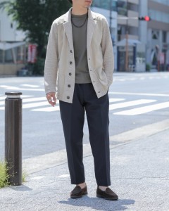 JD-20220519