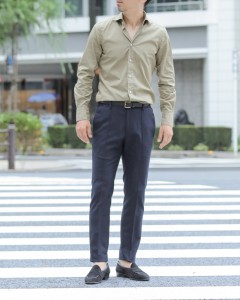 JD-20220805