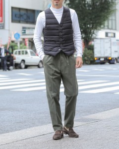 JD-20220805