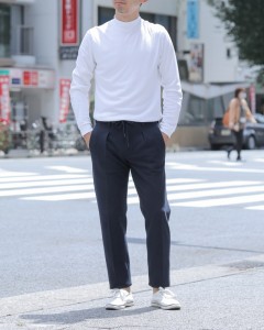 JD-20220816