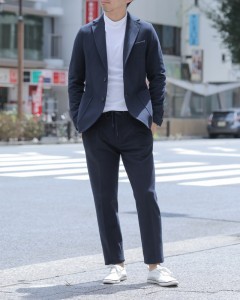 JD-20220816