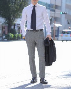 JD-202211083F6A7153