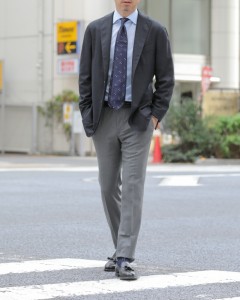 JD-202211173F6A0515