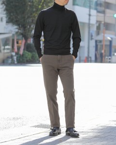 JD-202211173F6A9930