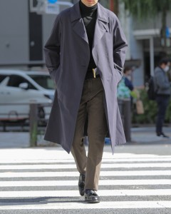 JD-202211173F6A9955
