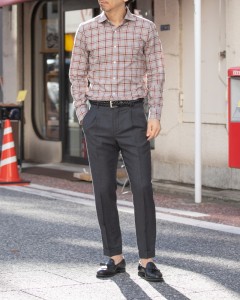 JD-202301053F6A8967