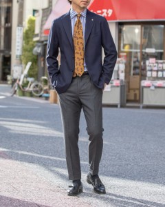 JD-202301053F6A9015