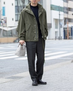 JD-202301193F6A0418