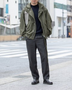 JD-202301193F6A0426