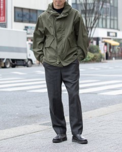 JD-202301193F6A0467