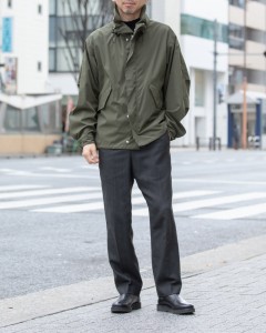 JD-202301193F6A0500