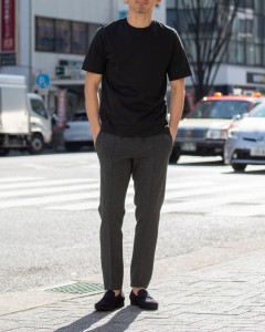 JD-202301263F6A2503