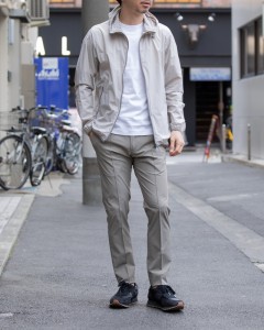 JD-202302023F6A0225