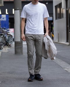 JD-202302023F6A0242