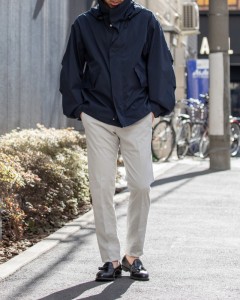 JD-202302093F6A0167