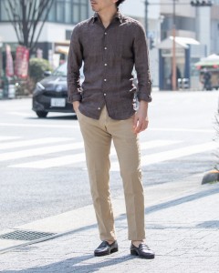 JD-202303093F6A6768.JPG