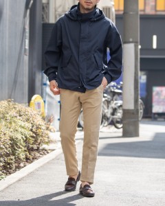 JD-202303093F6A6858.JPG