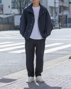JD-202303163F6A8833.JPG