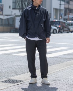 JD-202303163F6A8844.JPG