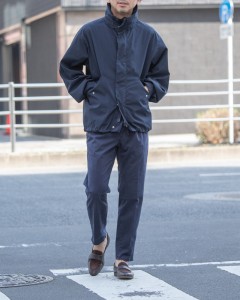 JD-202303163F6A9248.JPG