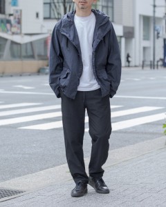 JD-202304063F6A9992.JPG