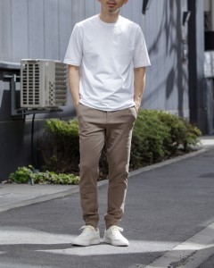 JD-202304133F6A1407.JPG