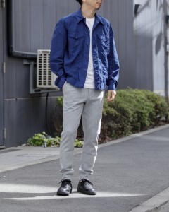 JD-202304133F6A1430.JPG