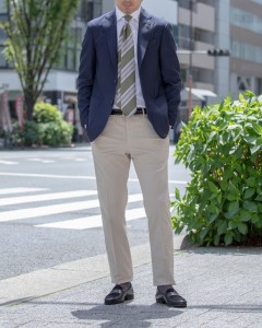 JD-202304213F6A4084.JPG