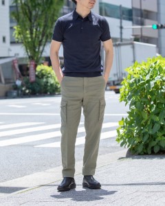 JD-202304273F6A5203.JPG