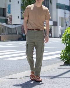 JD-202304273F6A5227.JPG