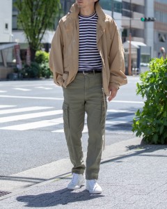 JD-202304273F6A5290.JPG