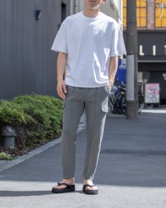 JD-202304273F6A5568.JPG