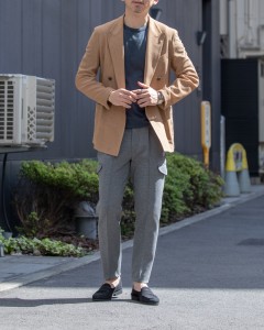 JD-202304273F6A5591.JPG