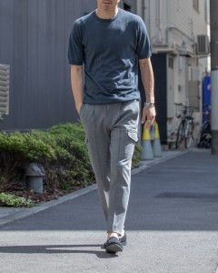 JD-202304273F6A5618.JPG