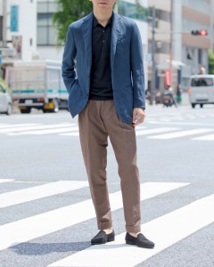 JD-202305113F6A7797.JPG